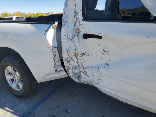 Photo 9 from auction – 2014 RAM 1500 ST with VIN 3C6JR7AT4EG273478