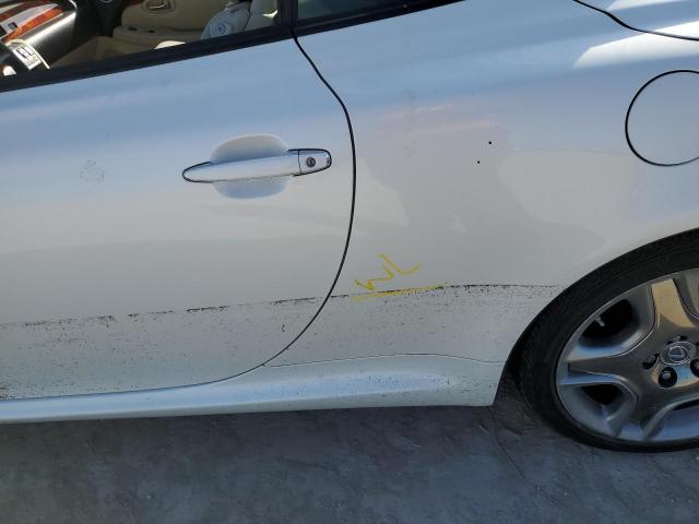 صورة رقم 9 من المزاد - 2008 LEXUS SC 430 مع VIN JTHFN45Y989019220