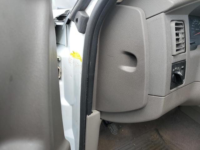 Photo 9 from auction – 2003 DODGE DURANGO SL with VIN 1D4HS58N13F528368