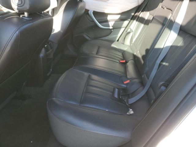 Photo 6 from auction – 2014 BUICK REGAL with VIN 2G4GK5EX5E9304820