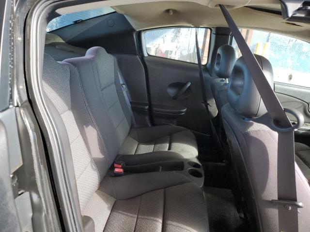 Photo 6 from auction – 2005 SATURN ION LEVEL with VIN 1G8AN12F15Z150256