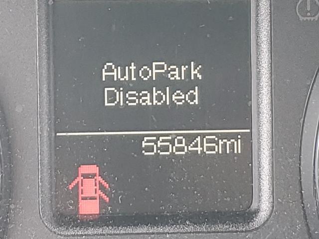 Photo 8 from auction – 2020 RAM 1500 CLASS with VIN 1C6RR6TT7LS103051