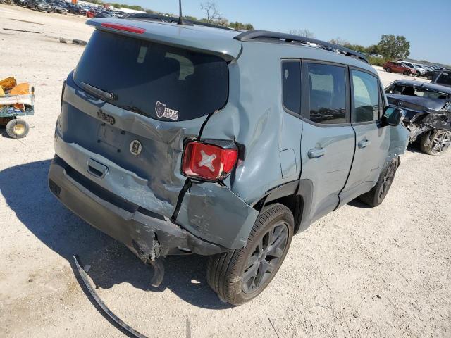 Zdjęcie 4 z aukcji – 2018 JEEP RENEGADE L z VIN ZACCJABB2JPH76589