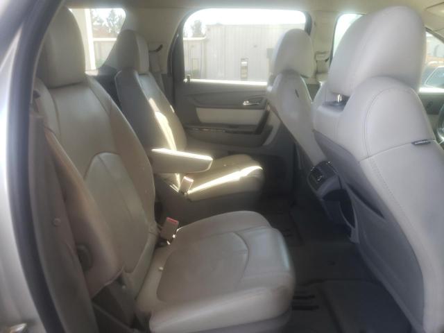 Photo 6 from auction – 2015 GMC ACADIA SLT with VIN 1GKKRRKD8FJ156586