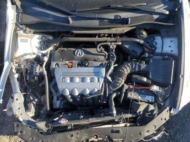 Photo 7 from auction – 2009 ACURA TSX with VIN JH4CU26669C012303
