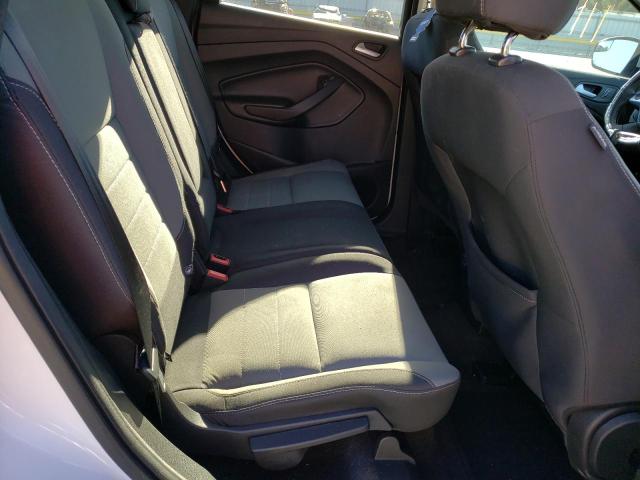 Photo 6 from auction – 2016 FORD ESCAPE SE with VIN 1FMCU0GX2GUC82628