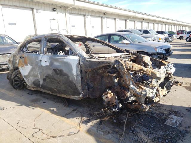 Photo 10 from auction – 2015 ACURA TLX TECH with VIN 19UUB1F52FA014992