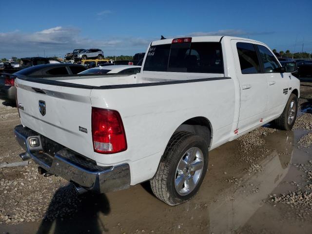 Photo 4 from auction – 2019 RAM 1500 CLASS with VIN 1C6RR6TT0KS633294