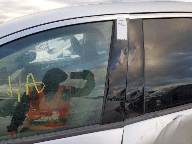 Photo 9 from auction – 2020 FORD ESCAPE SE with VIN 1FMCU0G65LUA69271