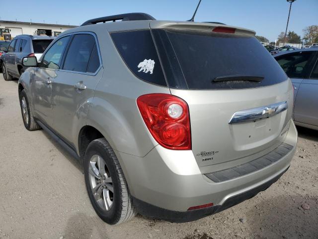 Photo 3 from auction – 2014 CHEVROLET EQUINOX LT with VIN 2GNFLGEK6E6218258