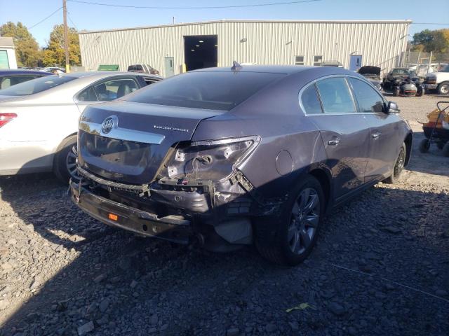 Photo 4 from auction – 2013 BUICK LACROSSE P with VIN 1G4GF5E30DF291482