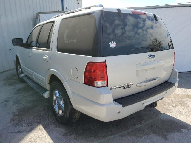 Photo 3 from auction – 2006 FORD EXPEDITION with VIN 1FMFU19506LA63668