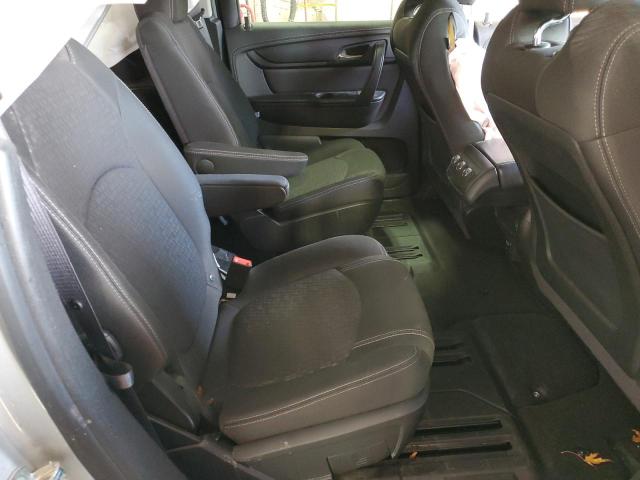 Photo 6 from auction – 2015 GMC ACADIA SLE with VIN 1GKKVPKD7FJ247056
