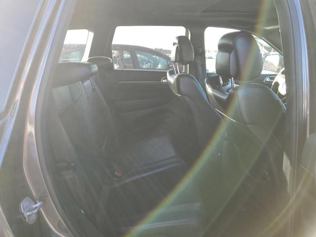 Photo 6 from auction – 2015 JEEP GRAND CHER with VIN 1C4RJFAG5FC632941