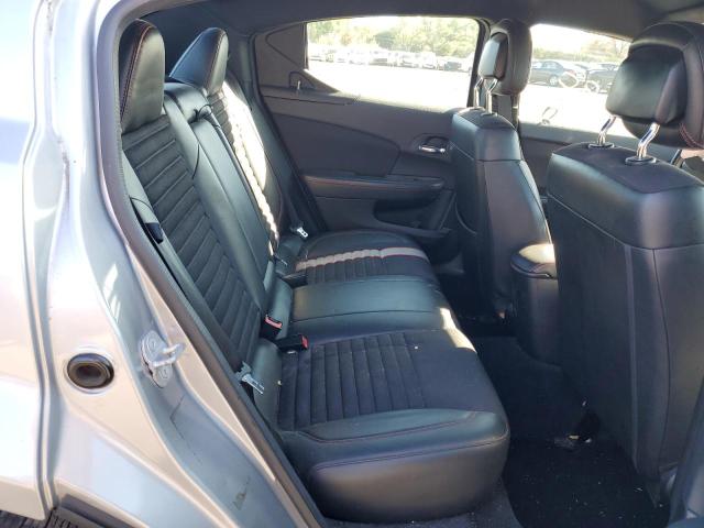Photo 6 from auction – 2013 DODGE AVENGER R/ with VIN 1C3CDZBG3DN591115