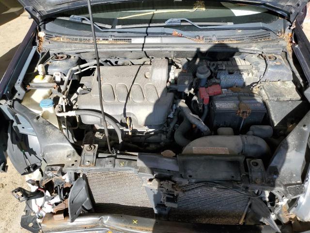 Photo 7 from auction – 2012 NISSAN SENTRA 2.0 with VIN 3N1AB6AP3CL733389