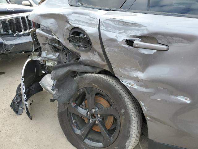 Photo 9 from auction – 2020 JAGUAR F-PACE PRE with VIN SADCJ2FX5LA631792