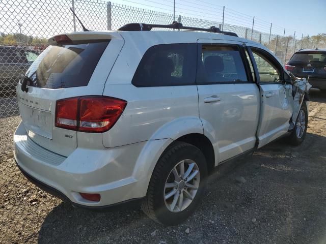 Photo 4 from auction – 2014 DODGE JOURNEY SX with VIN 3C4PDDBG7ET143820