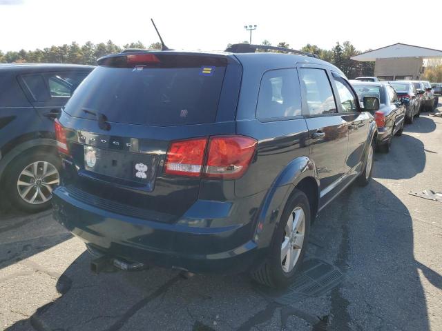 Photo 4 from auction – 2014 DODGE JOURNEY SE with VIN 3C4PDCAB6ET246386