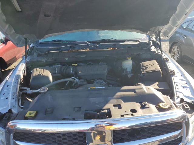 Photo 7 from auction – 2013 RAM 1500 SLT with VIN 1C6RR6GP3DS694395
