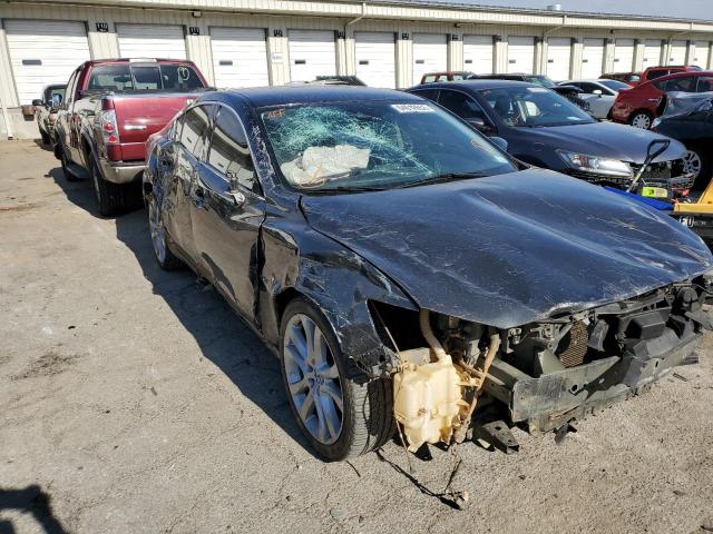 Photo 9 from auction – 2017 MAZDA 6 TOURING with VIN JM1GL1V57H1123459