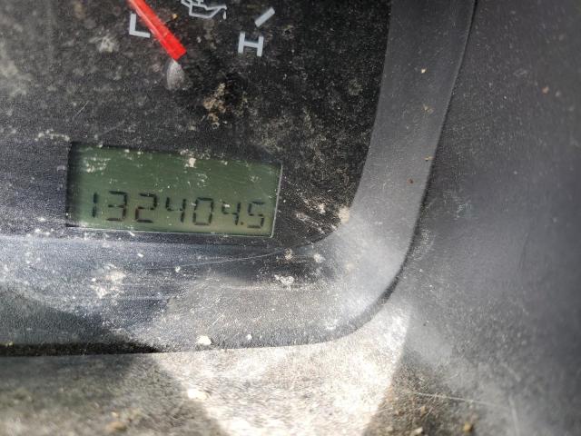 Photo 8 from auction – 2007 FORD F150 with VIN 1FTRF12207KD50656