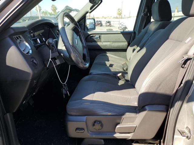 Photo 7 from auction – 2008 FORD EXPEDITION with VIN 1FMFK16508LA60220