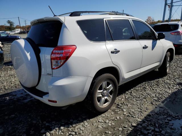 Photo 4 from auction – 2010 TOYOTA RAV4 with VIN 2T3JF4DV5AW044850