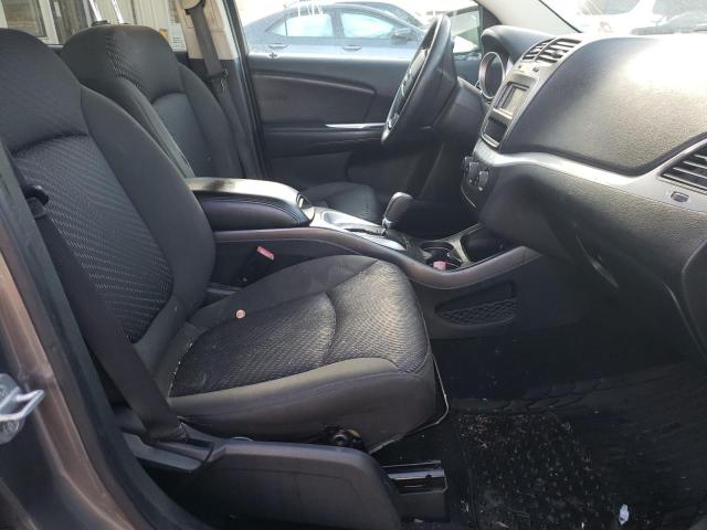Photo 5 from auction – 2012 DODGE JOURNEY SE with VIN 3C4PDCAB9CT198508