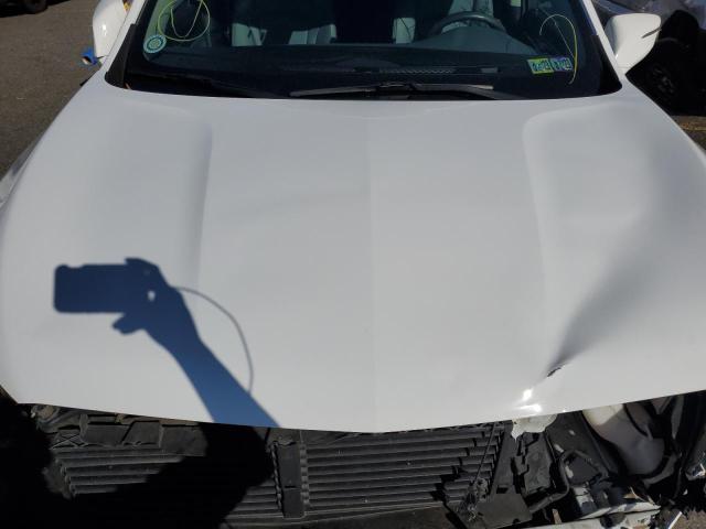 Photo 7 from auction – 2019 BUICK ENCLAVE PR with VIN 5GAEVBKW1KJ292194