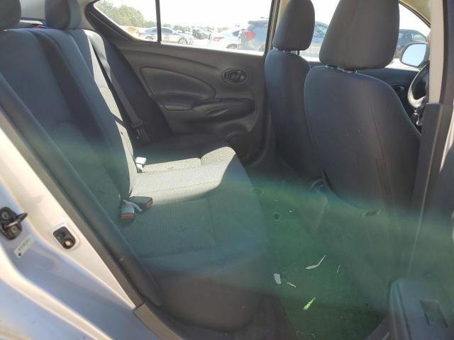 Photo 6 from auction – 2012 NISSAN VERSA S with VIN 3N1CN7AP8CL899123