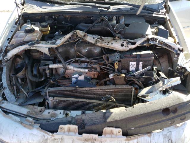 Photo 7 from auction – 2002 FORD FOCUS SE with VIN 1FAFP34P12W229954