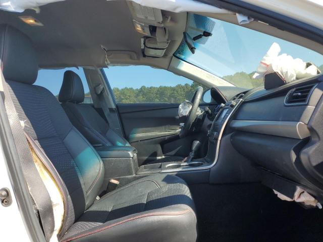 Photo 5 from auction – 2015 TOYOTA CAMRY LE with VIN 4T1BF1FK3FU950226