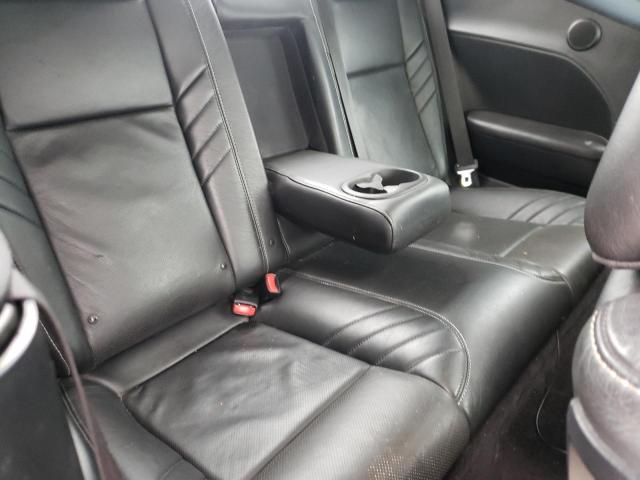 Photo 6 from auction – 2018 DODGE CHALLENGER with VIN 2C3CDZC95JH127702