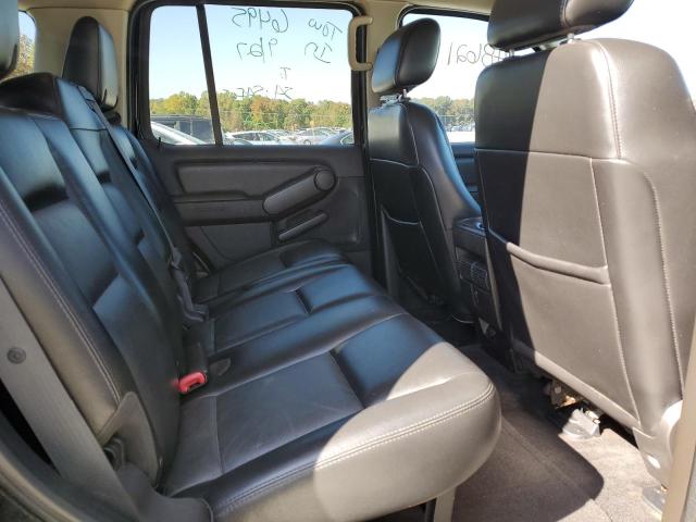 Photo 6 from auction – 2006 FORD EXPLORER L with VIN 1FMEU75826UB20249
