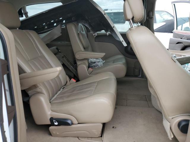 Photo 6 from auction – 2016 CHRYSLER TOWN & COU with VIN 2C4RC1BG4GR289513