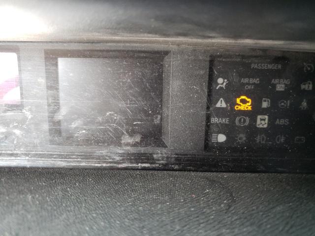 Photo 8 from auction – 2015 TOYOTA PRIUS C with VIN JTDKDTB32F1580358