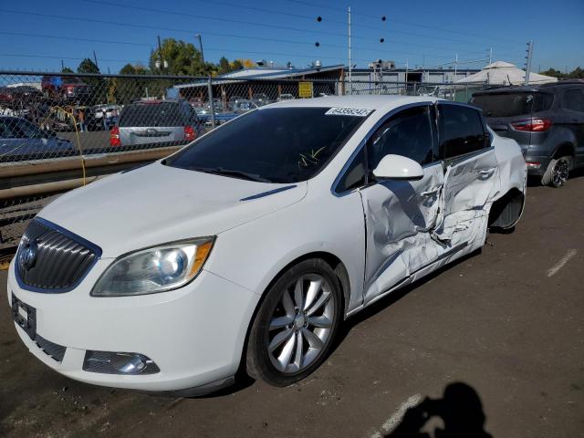 Zdjęcie 2 z aukcji – 2013 BUICK VERANO z VIN 1G4PP5SK6D4103701