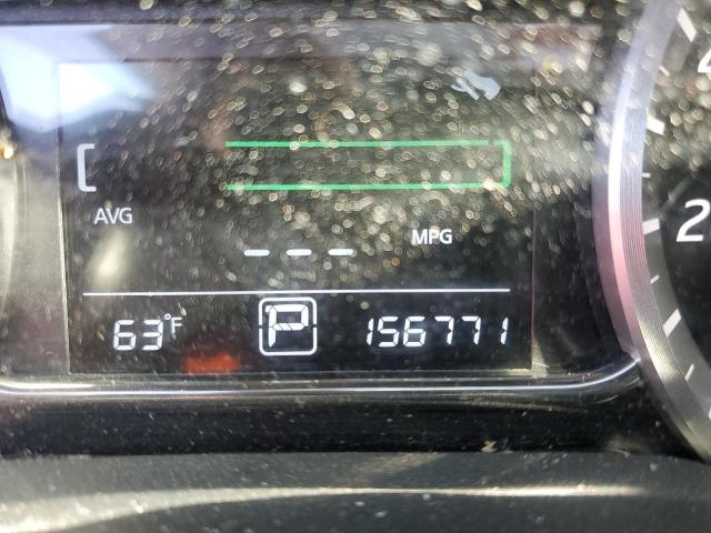 Photo 8 from auction – 2013 NISSAN SENTRA S with VIN 3N1AB7AP3DL753147
