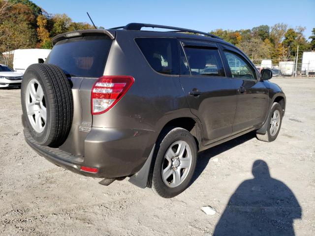 Photo 4 from auction – 2010 TOYOTA RAV4 with VIN 2T3BF4DV6AW073326