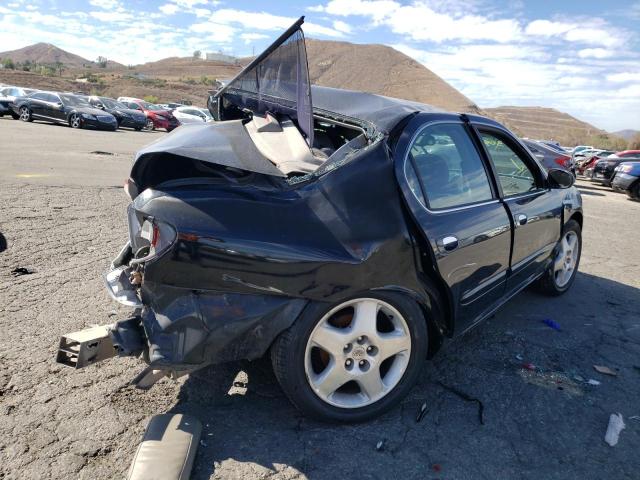 Photo 4 from auction – 2000 INFINITI I30 with VIN JNKCA31A7YT108059