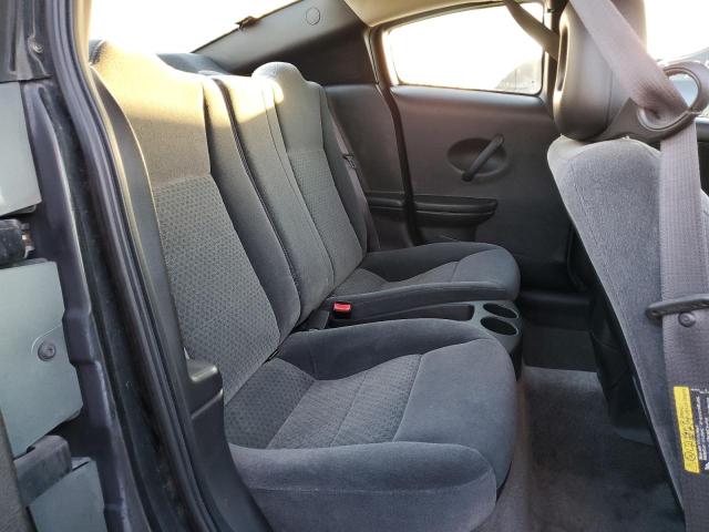Photo 6 from auction – 2005 SATURN ION LEVEL with VIN 1G8AW14F05Z160481