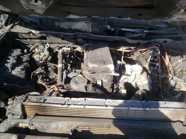 Photo 7 from auction – 2013 RAM 2500 ST with VIN 3C6UR5CL0DG560796