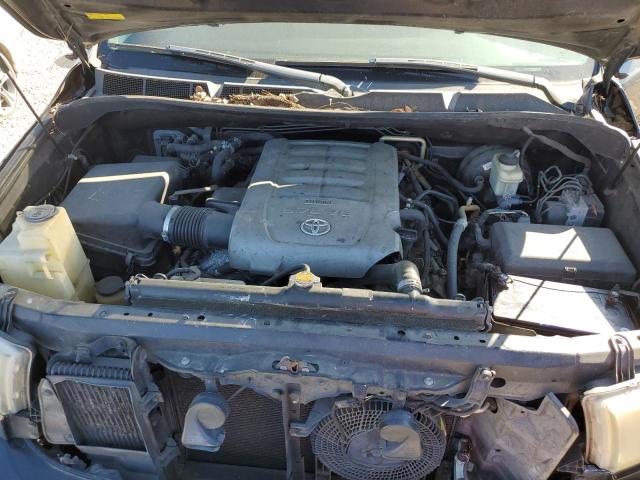 Photo 7 from auction – 2008 TOYOTA SEQUOIA LI with VIN 5TDZY68A58S009141