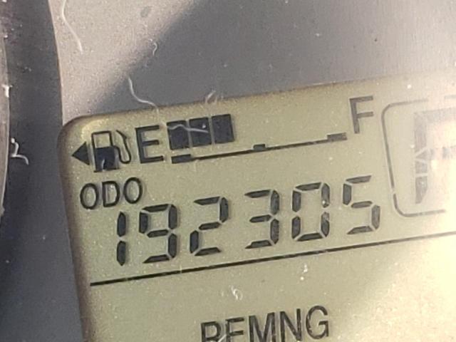 Photo 8 from auction – 2013 MAZDA MAZDA2 with VIN JM1DE1LY3D0158283