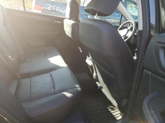Photo 6 from auction – 2017 SUBARU LEGACY 3.6 with VIN 4S3BNEN6XH3007262
