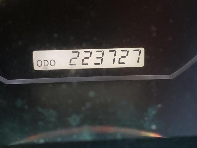 Zdjęcie 8 z aukcji – 2008 LEXUS RX 350 z VIN 2T2GK31U08C055315