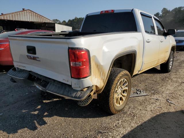 Photo 4 from auction – 2015 GMC SIERRA K15 with VIN 3GTU2UEC2FG275458