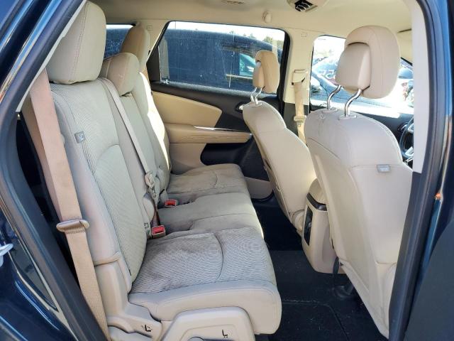 Photo 6 from auction – 2014 DODGE JOURNEY SE with VIN 3C4PDCAB6ET246386