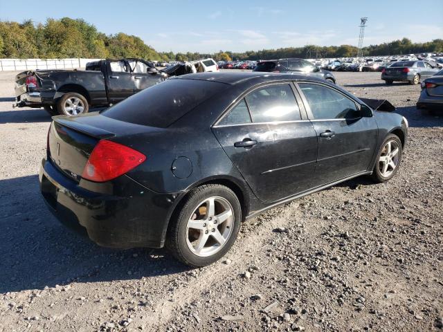 Photo 4 from auction – 2007 PONTIAC G6 BASE with VIN 1G2ZG58N174238981